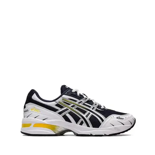 Asics Gel-1090 1021A275 400