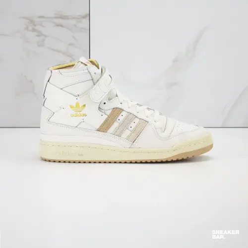 Adidas Forum 84 High 