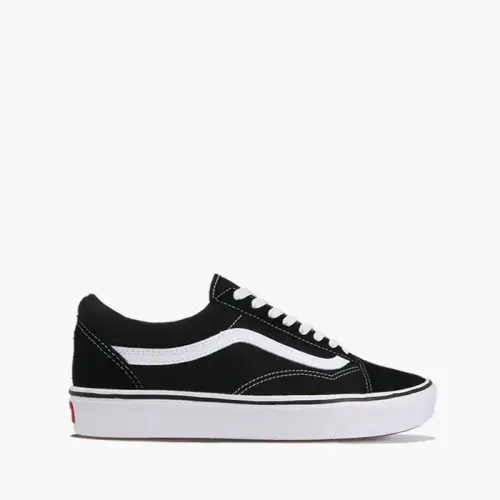 Vans Old Skool Comfycush VA3WMAVNE