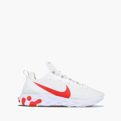 Nike React Element 55 SE SU19 