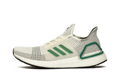 adidas Consortium UltraBoost 19 