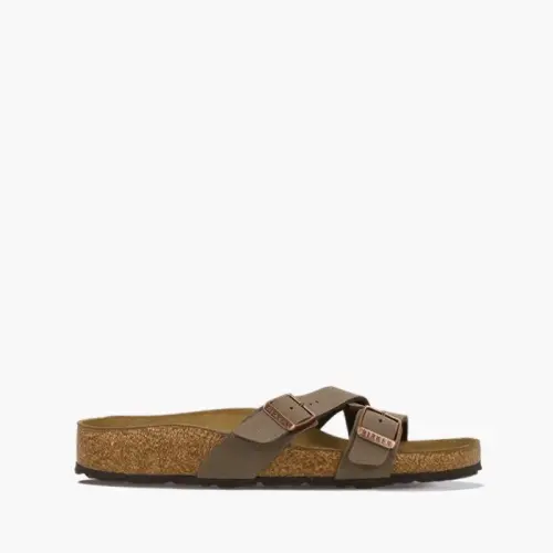 Шлепанцы Birkenstock Yao 1013967