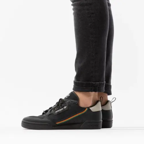 adidas Originals Continental 80 EE5597