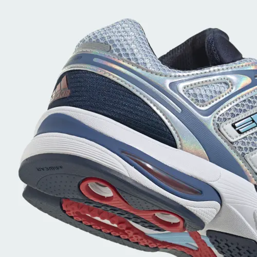 Кроссовки Adidas ADISTAR CONTROL 5