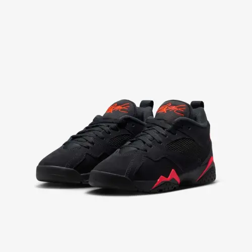 Кроссовки Nike JORDAN MVP 92 (GS)
