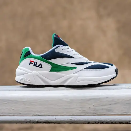 Fila Venom 