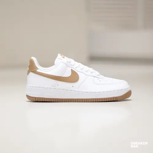 Кроссовки Nike Air Force 1 07 Next Nature 