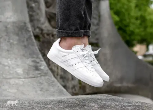 Adidas 350 