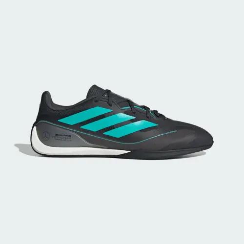 Кроссовки Adidas ADIDAS FEROZA MERCEDES AMG PETRONAS F1 TEAM
