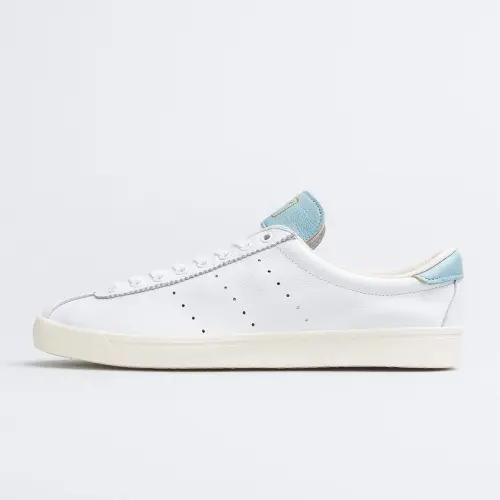 adidas LACOMBE BD7609