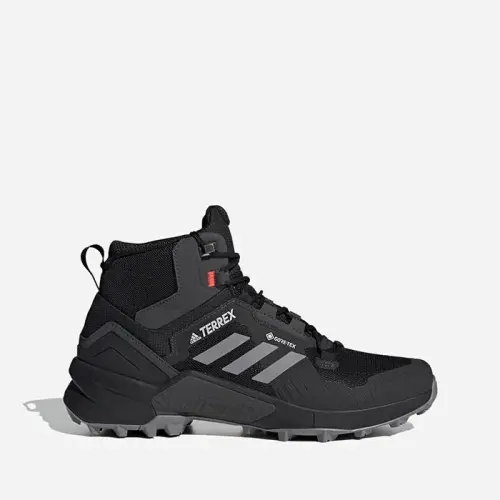 Мужские adidas Terrex Swift R3 Mid Gore-Tex FW2762