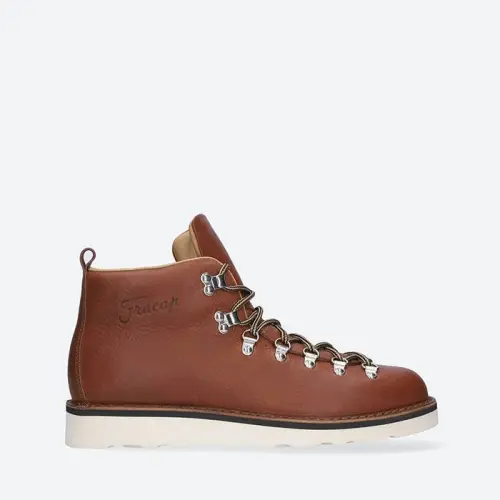 Мужские Fracap MAGNIFICO M120 ROC ARABIAN