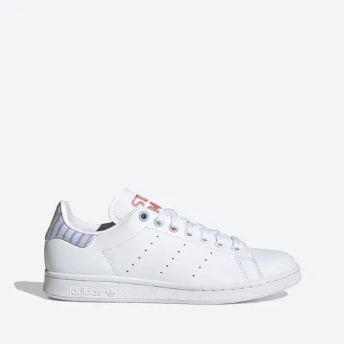 Кроссовки adidas Originals Stan Smith W H03883