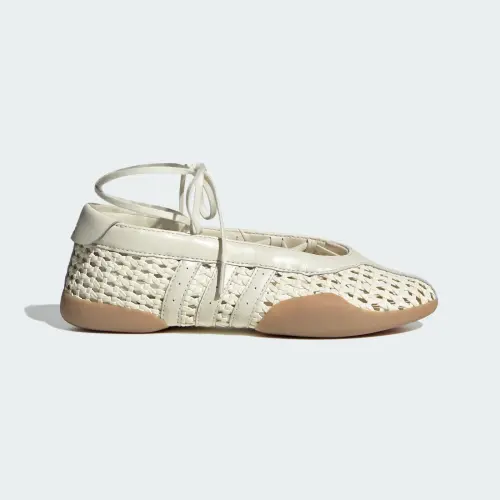 Балетки Adidas TAEKWONDO MEI