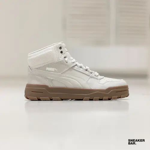 Ботинки Puma Rebound Abrupt 