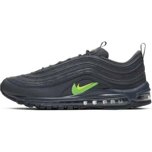 Nike AIR MAX 97 CT2205-002