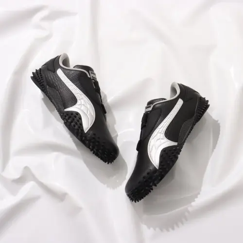 Кроссовки Puma x A$AP ROCKY Mostro OG 