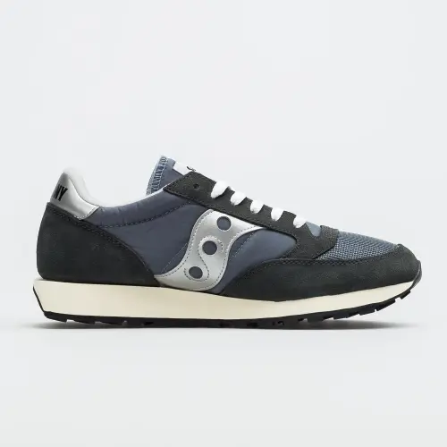 Saucony JAZZ ORIGINAL VINTAGE