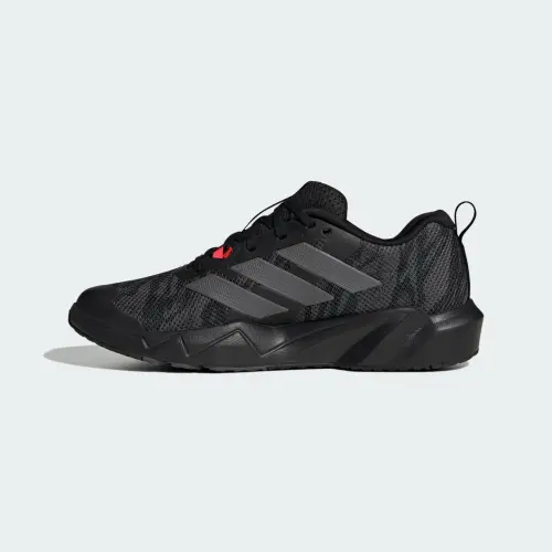 Кроссовки Adidas RAPIDMOVE GO TRAINER M
