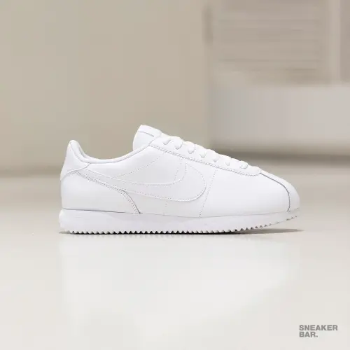 Кроссовки Nike Cortez 