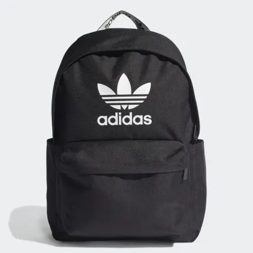 Adidas Adicolor Backpack 