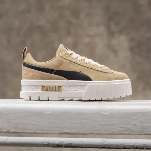 Puma Mayze Infuse 