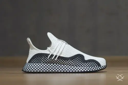 Adidas Deerupt S 