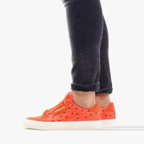 adidas Originals x Arizona Continental Vulc FV2710
