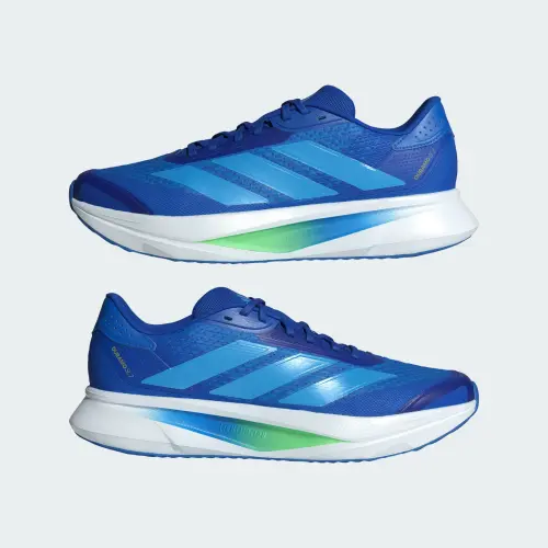 Кроссовки для бега Adidas Duramo SL 2 Running