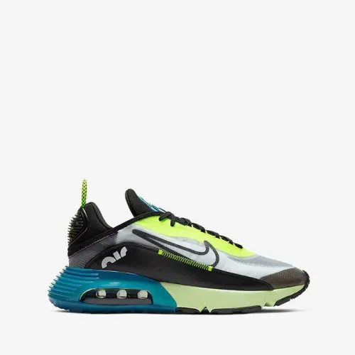 Кроссовки Nike Air Max 2090 BV9977 101