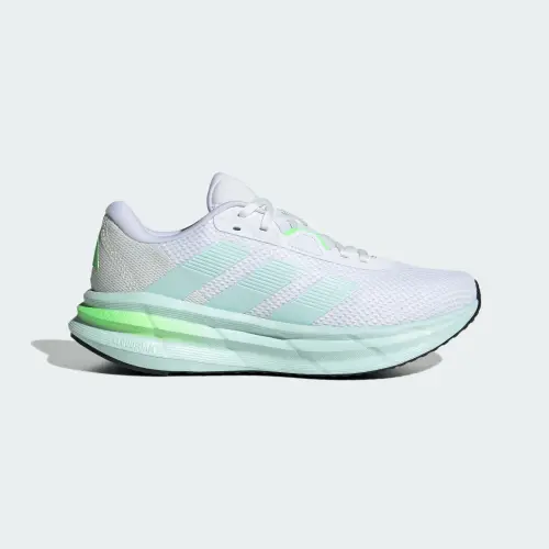Кроссовки для бега Adidas Galaxy 7