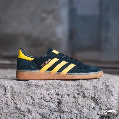 Adidas Handball Spezial 