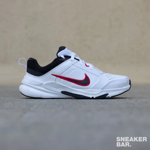 Nike Defyallday 