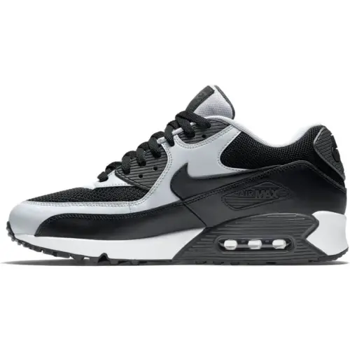 Nike AIR MAX 90 ESSENTIAL 537384-053