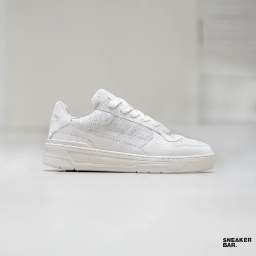 Кроссовки Filling Pieces Cruiser (64410201002)