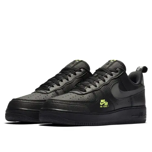 Nike Air Force 1 LV8 Utility 