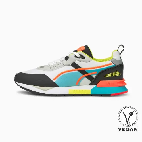 Puma Mirage Tech 381118 05