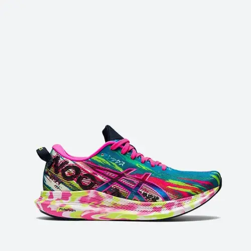 Женские Asics Gel-Noosa Tri 13 1012A898 400