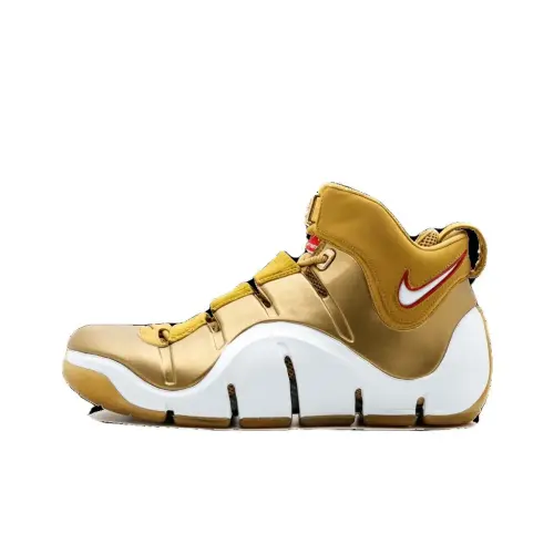 Nike Lebron 4 AllStar Game  4      