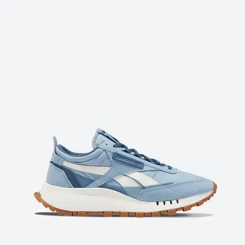 Кроссовки Reebok Classic Legacy FY7557