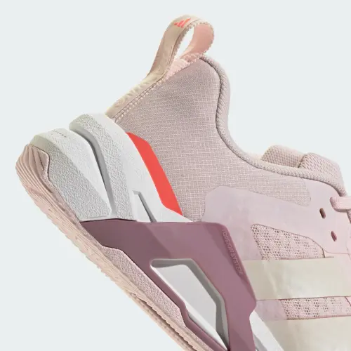 Кроссовки Adidas Dropset Control