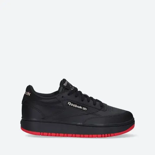 Reebok Cardi Coated Club C Double H01270