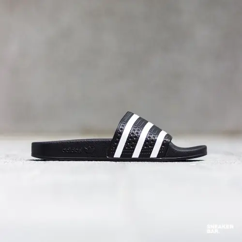 Сланцы Adidas Adilette 