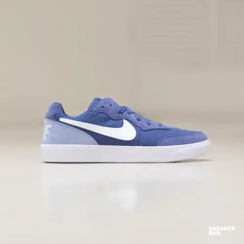Кроссовки Nike NSW Tiempo Trainer 