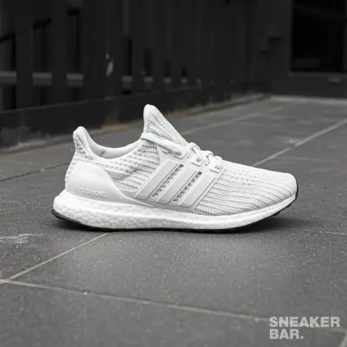 Adidas Ultraboost 4.0 DNA 