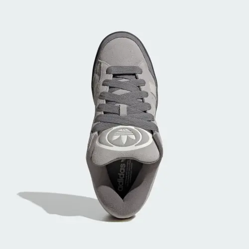 Кроссовки Adidas CAMPUS ST