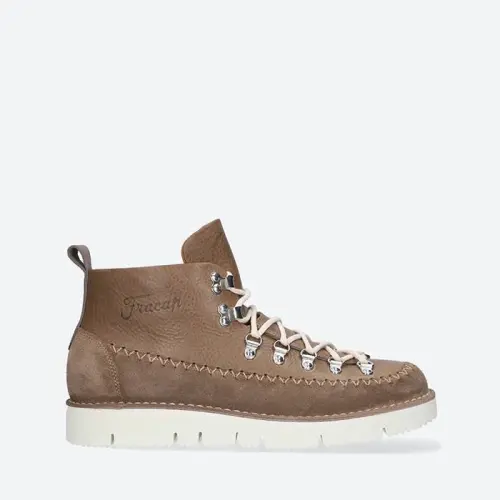 Мужские Fracap MAGNIFICO M120 INDIAN KAKI