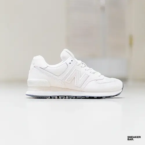 Кроссовки New Balance 574 