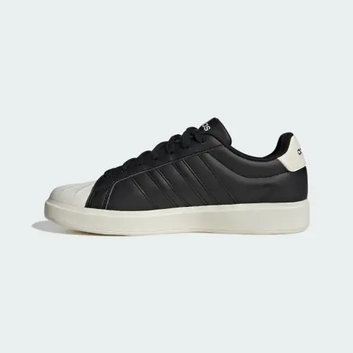 Кроссовки Adidas Street Talk