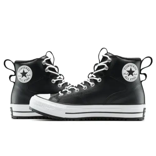 Кеды Converse Chuck Taylor All Star Hiker Boot